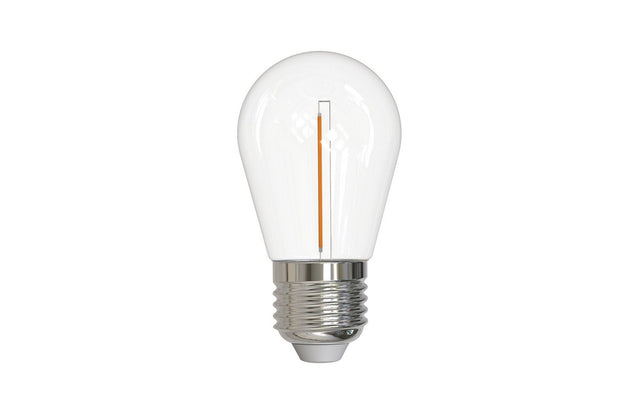 S14 E26 S14 120.00V 2700k Light Bulb by Bulbrite
