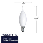 Bulbrite-776787|ALT|1