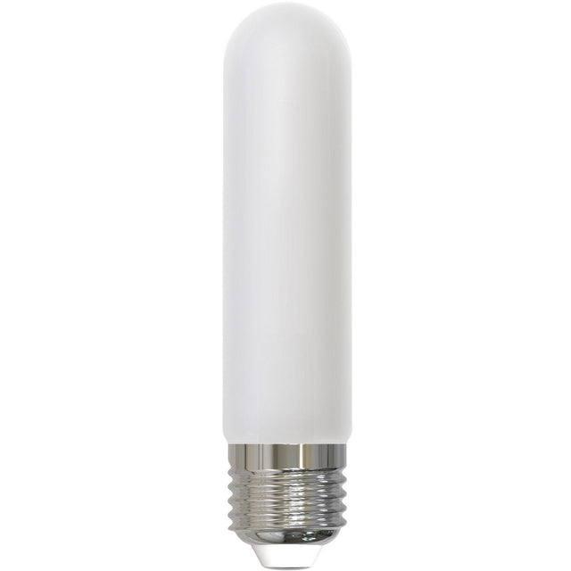 Tubular 5 Watt E26 T9 5'' 120.00V 3000k Light Bulb by Bulbrite