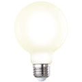 Globe E26 G25 120.00V LED 3000k Light Bulb by Bulbrite