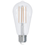 Bulbrite-776857|MAIN