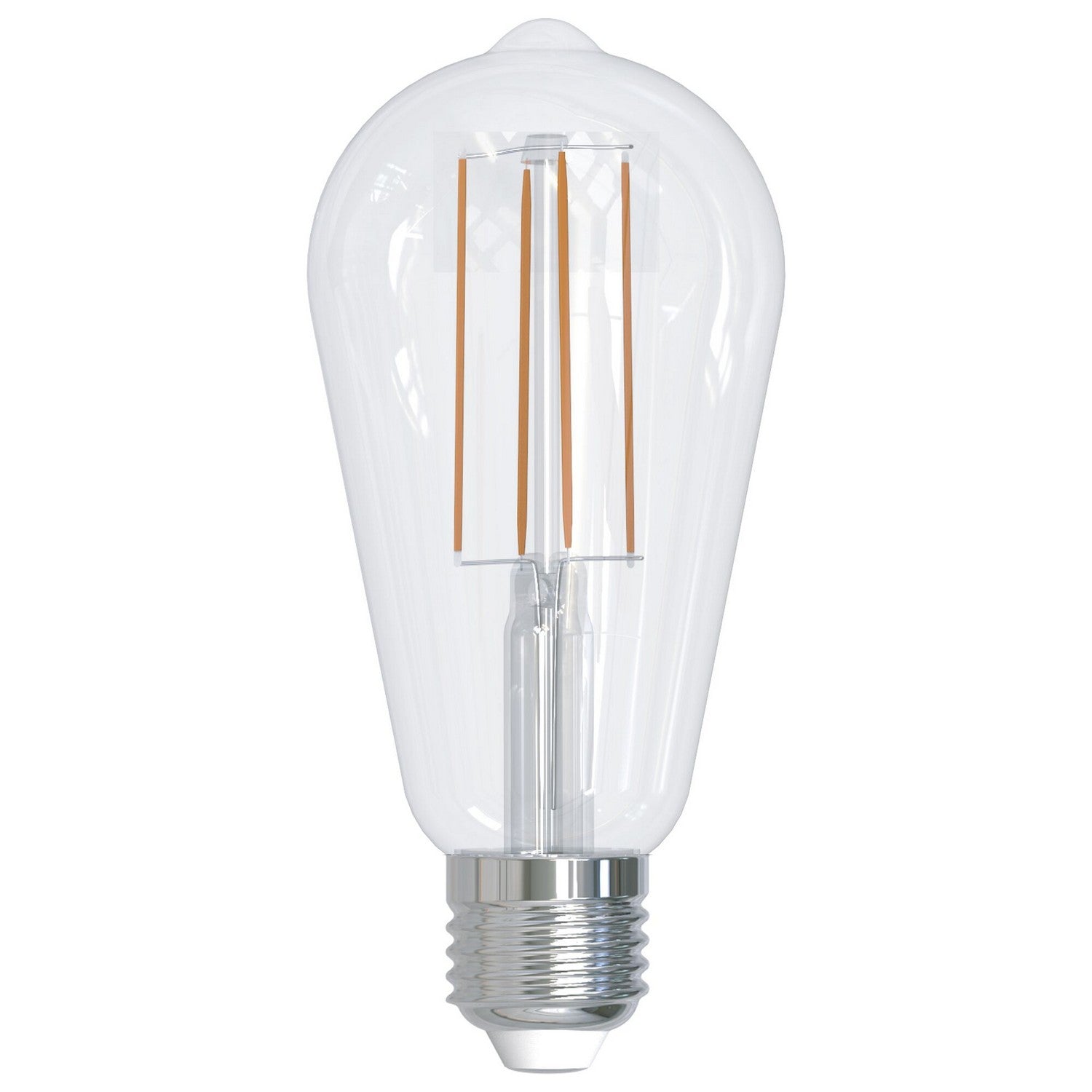 Bulbrite - 776857 - Light Bulb - Filaments: - Clear from Lighting & Bulbs Unlimited.