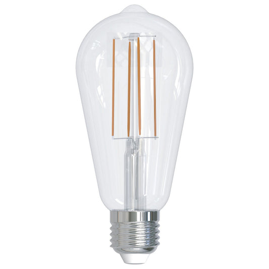 Bulbrite-776857|MAIN