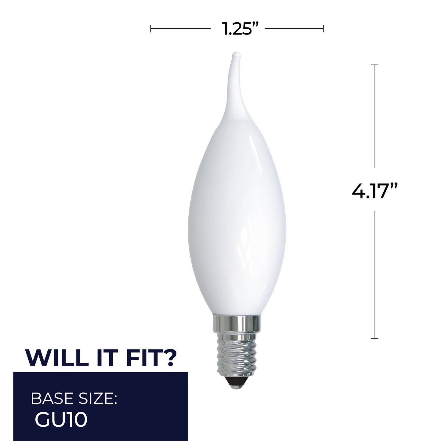 Bulbrite-776861|ALT|1