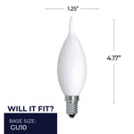 Bulbrite-776861|ALT|1