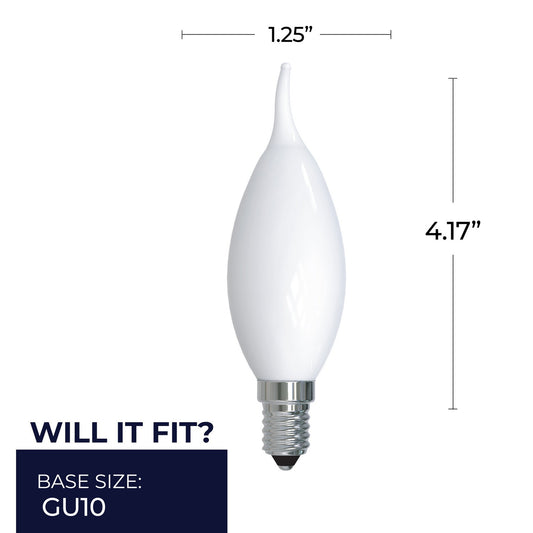 Bulbrite-776861|ALT|1