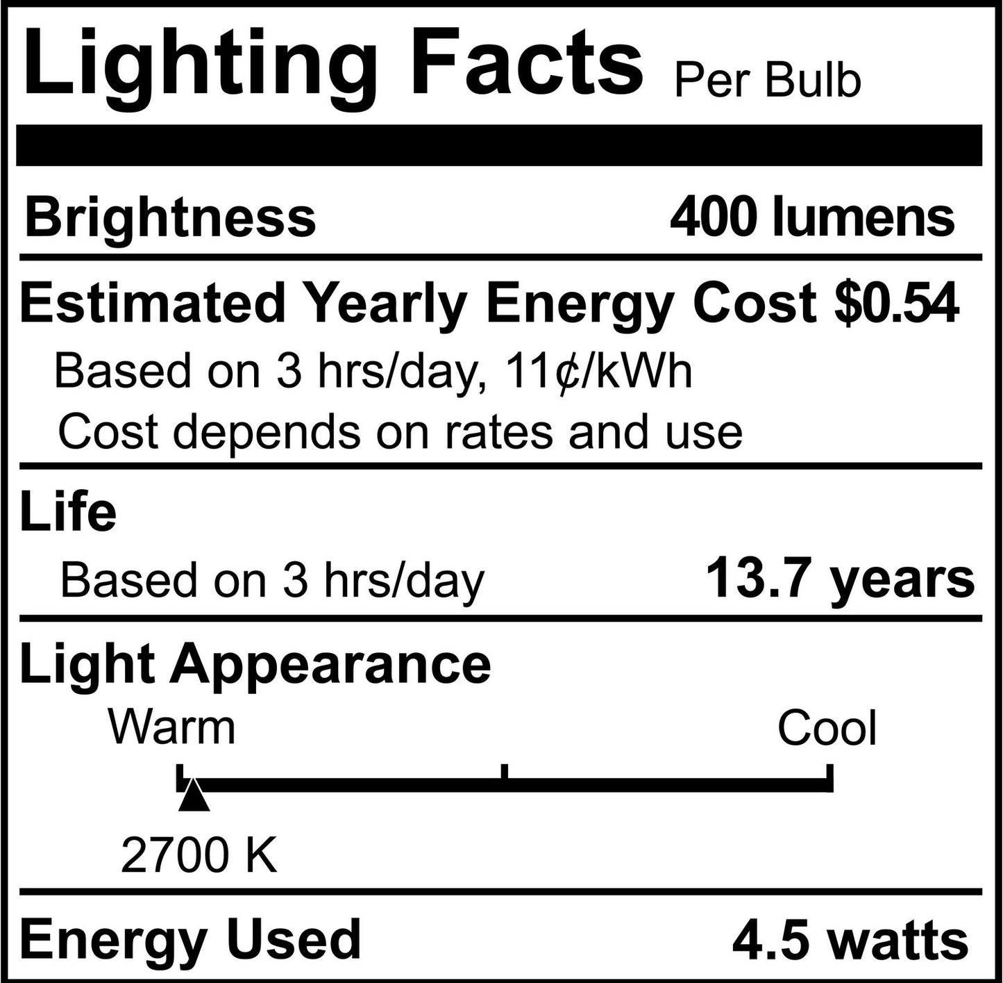 Bulbrite-776861|ALT|2