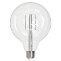 Bulbrite - 776879 - Light Bulb - Filaments: - Clear from Lighting & Bulbs Unlimited.
