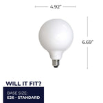 Bulbrite-776897|ALT|1