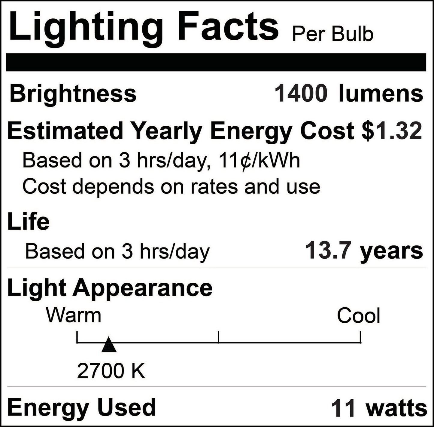 Bulbrite-776897|ALT|2