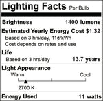 Bulbrite-776897|ALT|2