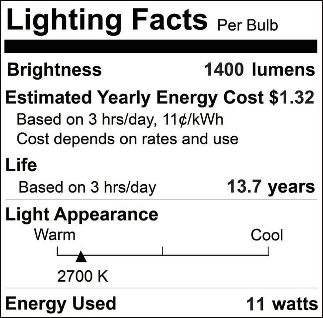 Bulbrite-776897|ALT|2