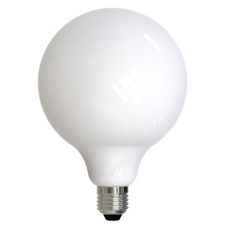 Bulbrite - 776899 - Light Bulb - Filaments: - Milky from Lighting & Bulbs Unlimited.