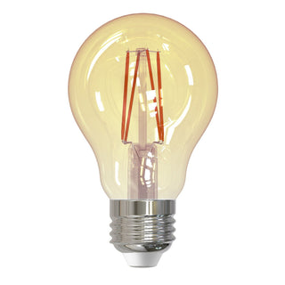 Bulbrite - 776902 - Light Bulb - Filaments: - Antique from Lighting & Bulbs Unlimited.