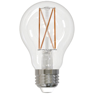 14 Watt E26 A19 120V 2700k Light Bulb by Bulbrite