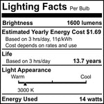 Bulbrite-776916|ALT|2