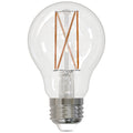 14 Watt E26 A19 120.00V 3000k Light Bulb by Bulbrite