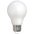 14 Watt E26 A19 120V 2700k Light Bulb by Bulbrite