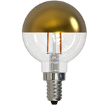 Bulbrite-776921|MAIN