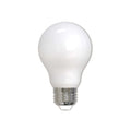 E26 A19 120.00V 3000k Light Bulb by Bulbrite