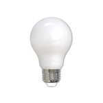 Bulbrite-776922|MAIN