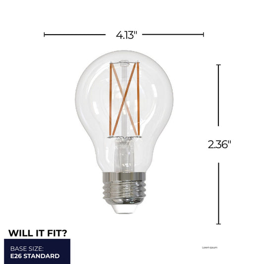 Bulbrite-776925|ALT|1