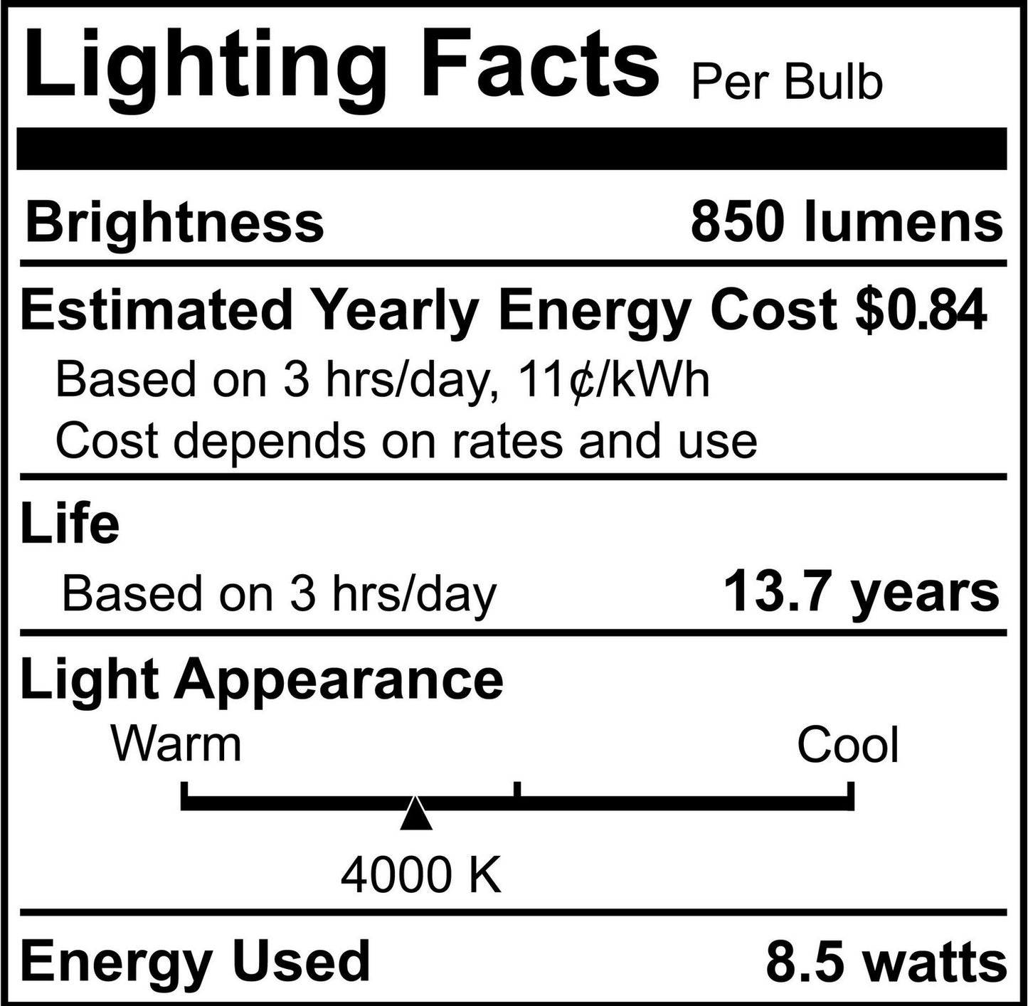 Bulbrite-776925|ALT|2