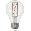 8 Watt E26 A19 120.00V 4000k Light Bulb by Bulbrite
