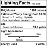Bulbrite-776926|ALT|2