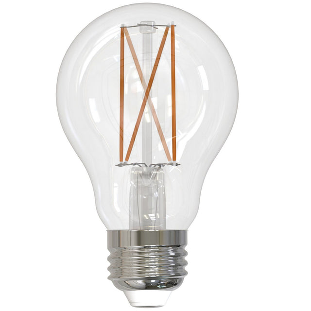 E26 A19 120.00V 4000k Light Bulb by Bulbrite