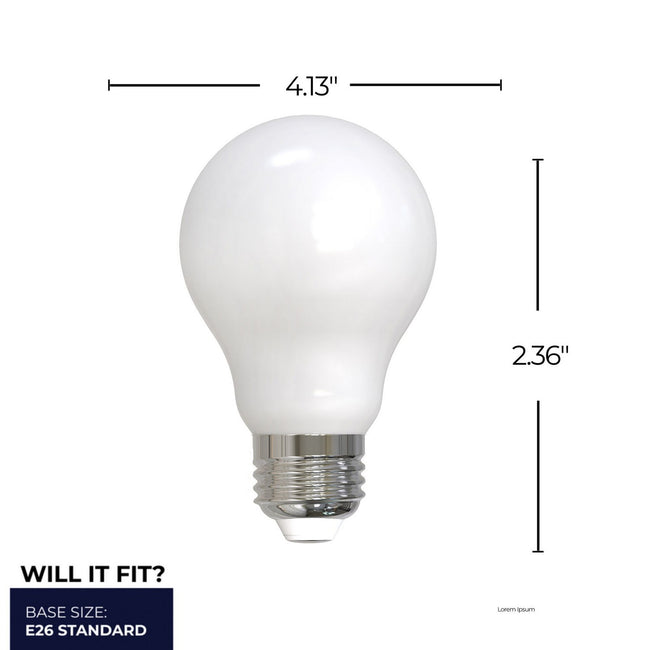 Bulbrite-776928|ALT|1