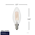 Bulbrite-776931|ALT|1