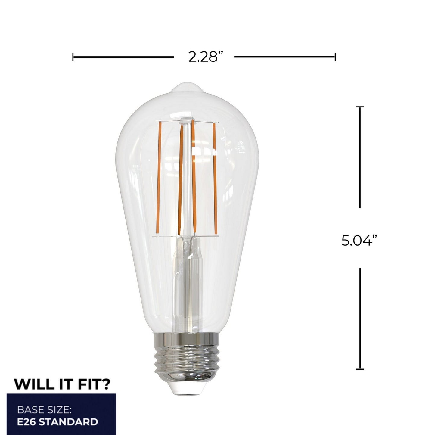 Bulbrite-776935|ALT|1