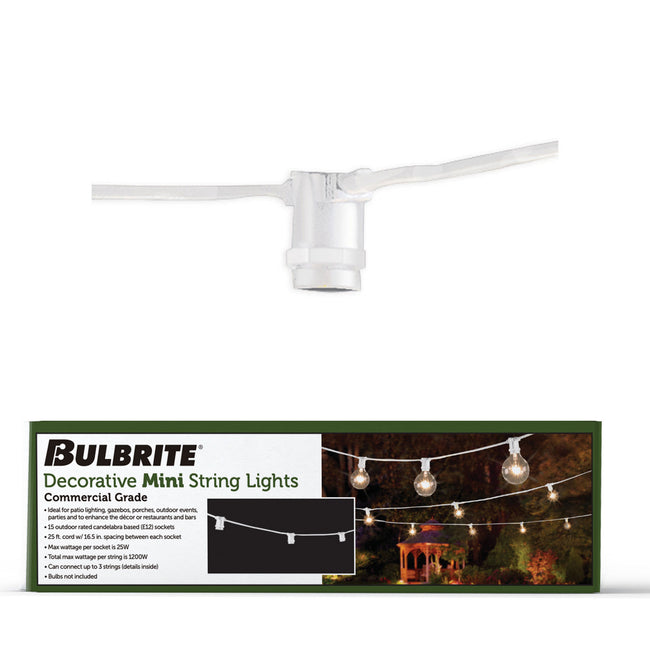 Bulbrite-810050|ALT|1