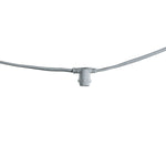 Bulbrite-810050|MAIN
