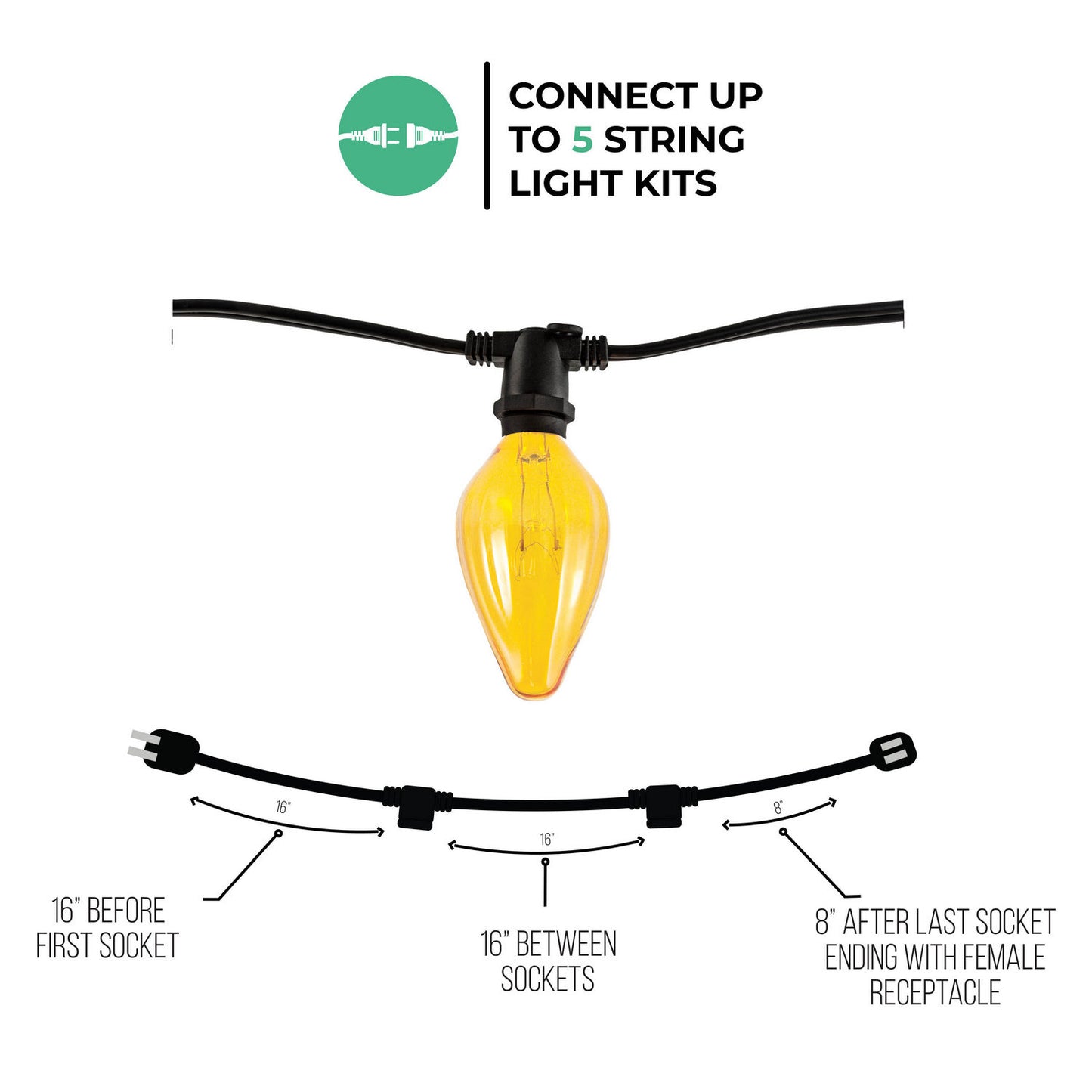 Bulbrite-810150|ALT|1