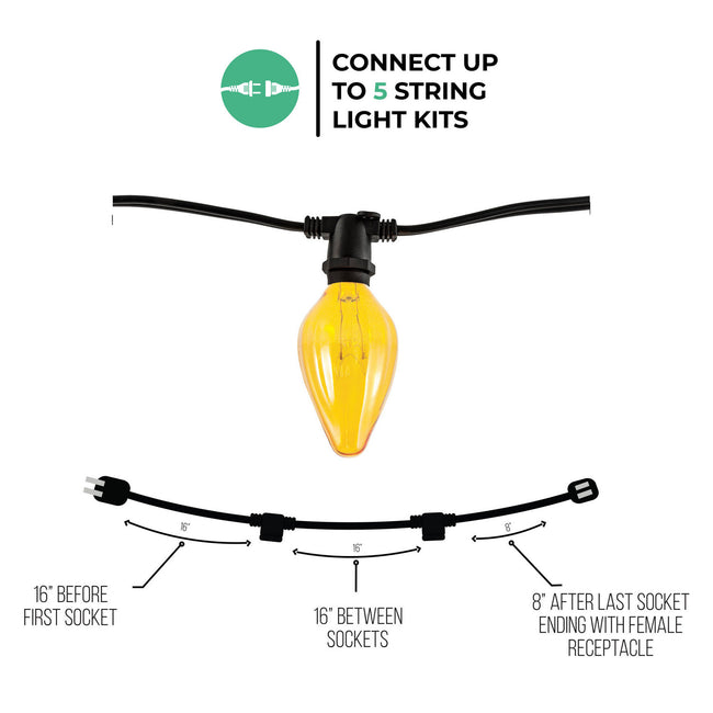 Bulbrite-810150|ALT|1