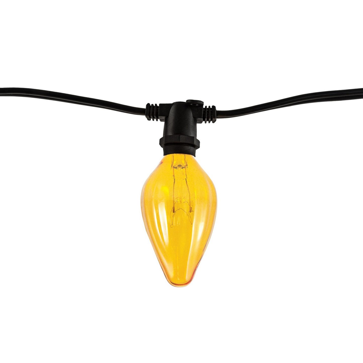 Bulbrite-810150|MAIN