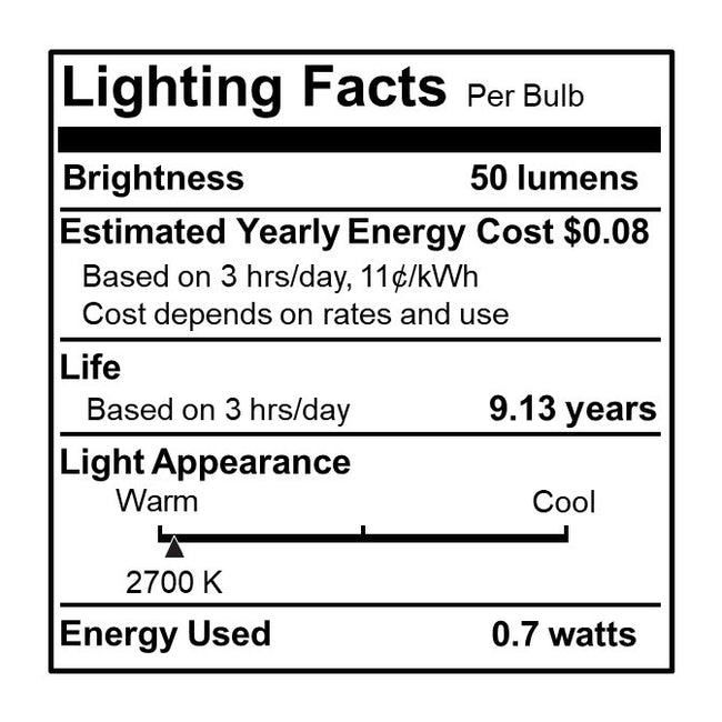 Bulbrite-812123|ALT|1