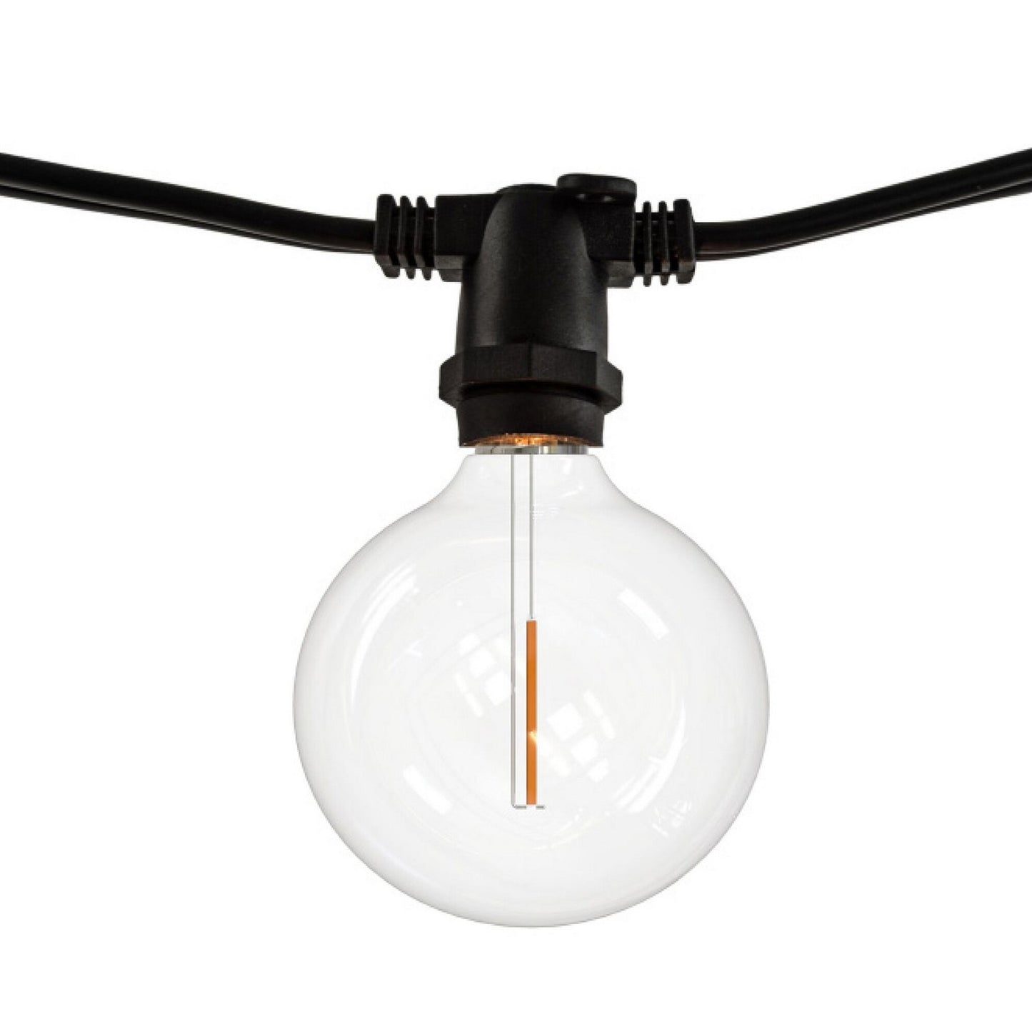 Bulbrite-812123|MAIN