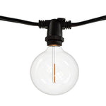 Bulbrite-812123|MAIN