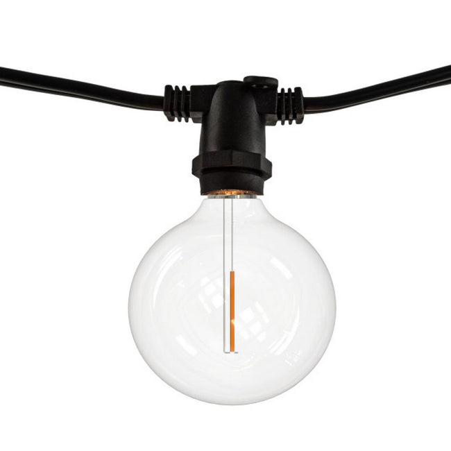 Bulbrite-812123|MAIN