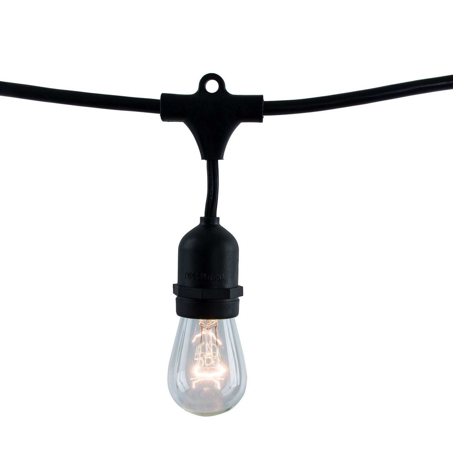 Bulbrite-812482|MAIN