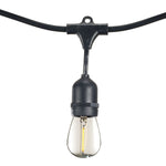 Bulbrite-812483|MAIN