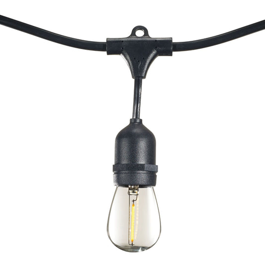 Bulbrite-812483|MAIN