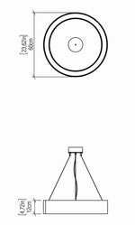 Accord Lighting-1349LED.34|ALT|1
