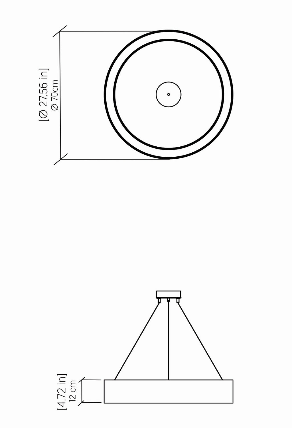 Accord Lighting-1350LED.06|ALT|1