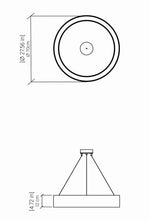 Accord Lighting-1350LED.06|ALT|1