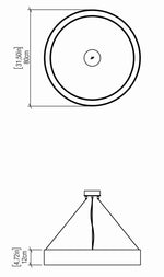 Accord Lighting-1351LED.09|ALT|1