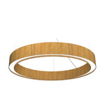 Accord Lighting-1352LED.09|MAIN